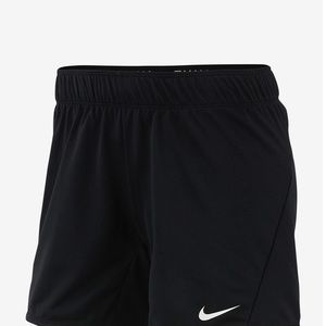 NIKE Dri Fit shorts